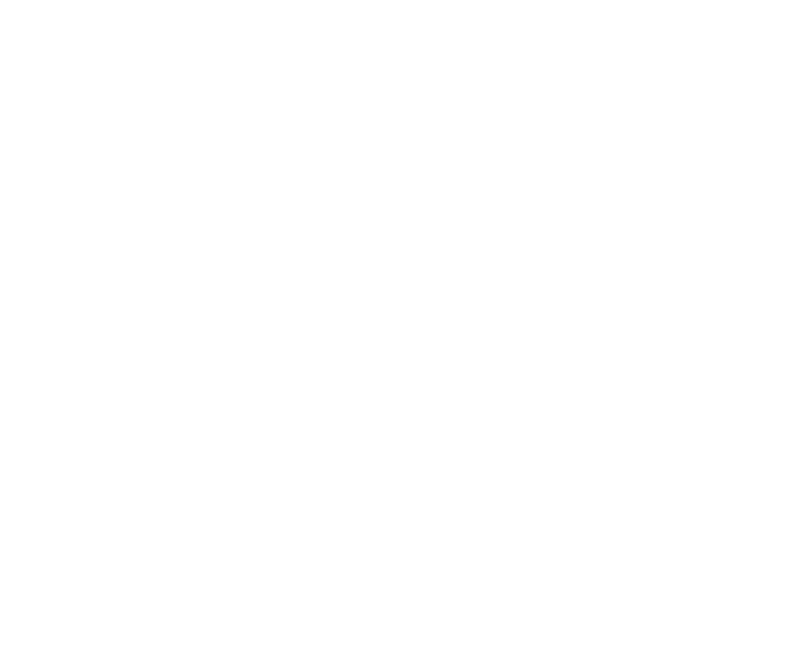 Trocaire